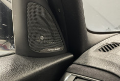 BMW Série 1 135i 3.0i 320 CH xDrive BVA F20