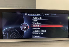 BMW Série 1 135i 3.0i 320 CH xDrive BVA F20