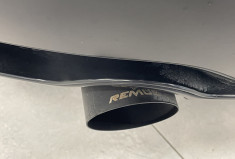 BMW Série 1 135i 3.0i 320 CH xDrive BVA F20