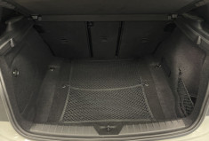 BMW Série 1 135i 3.0i 320 CH xDrive BVA F20