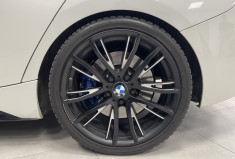 BMW Série 1 135i 3.0i 320 CH xDrive BVA F20