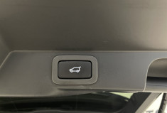 Land-Rover Range Rover Sport HSE Dynamic SDV6 306ch – Moteur NEUF garanti 2027