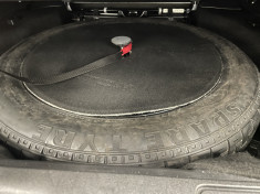 Land-Rover Range Rover Sport HSE Dynamic SDV6 306ch – Moteur NEUF garanti 2027