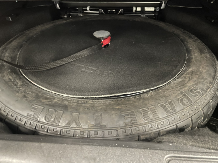 Land-Rover Range Rover Sport HSE Dynamic SDV6 306ch – Moteur NEUF garanti 2027