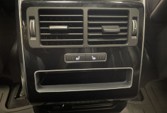 Land-Rover Range Rover Sport HSE Dynamic SDV6 306ch – Moteur NEUF garanti 2027