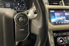 Land-Rover Range Rover Sport HSE Dynamic SDV6 306ch – Moteur NEUF garanti 2027