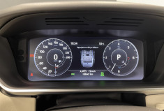 Land-Rover Range Rover Sport HSE Dynamic SDV6 306ch – Moteur NEUF garanti 2027