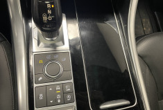 Land-Rover Range Rover Sport HSE Dynamic SDV6 306ch – Moteur NEUF garanti 2027