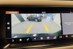 Land-Rover Range Rover Sport HSE Dynamic SDV6 306ch – Moteur NEUF garanti 2027