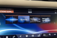 Land-Rover Range Rover Sport HSE Dynamic SDV6 306ch – Moteur NEUF garanti 2027