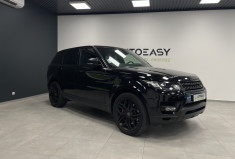 Land-Rover Range Rover Sport HSE Dynamic SDV6 306ch – Moteur NEUF garanti 2027