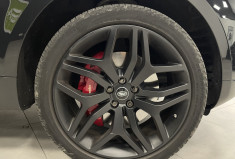 Land-Rover Range Rover Sport HSE Dynamic SDV6 306ch – Moteur NEUF garanti 2027