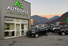 Kia STONIC 1.4 MPi 16V ISG 100 cv