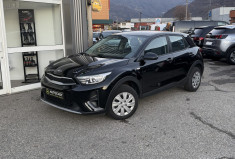 Kia STONIC 1.4 MPi 16V ISG 100 cv