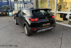 Kia STONIC 1.4 MPi 16V ISG 100 cv