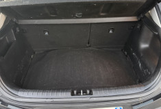 Kia STONIC 1.4 MPi 16V ISG 100 cv