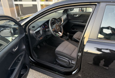 Kia STONIC 1.4 MPi 16V ISG 100 cv