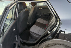 Kia STONIC 1.4 MPi 16V ISG 100 cv