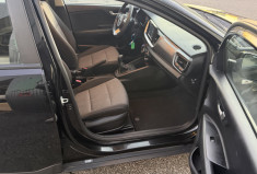 Kia STONIC 1.4 MPi 16V ISG 100 cv