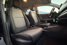 Kia STONIC 1.4 MPi 16V ISG 100 cv