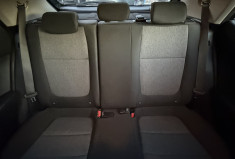 Kia STONIC 1.4 MPi 16V ISG 100 cv