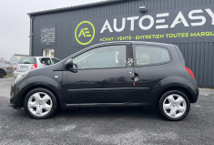 Renault Twingo 1.2 16V 75 CH NIGHT & DAY 51000 KMS 1ERE MAIN