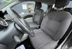 Renault Twingo 1.2 16V 75 CH NIGHT & DAY 51000 KMS 1ERE MAIN