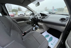 Renault Twingo 1.2 16V 75 CH NIGHT & DAY 51000 KMS 1ERE MAIN