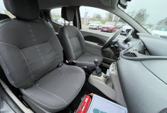 Renault Twingo 1.2 16V 75 CH NIGHT & DAY 51000 KMS 1ERE MAIN