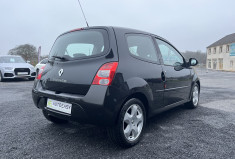 Renault Twingo 1.2 16V 75 CH NIGHT & DAY 51000 KMS 1ERE MAIN