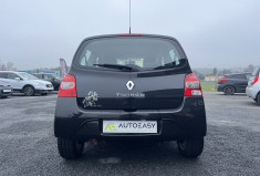 Renault Twingo 1.2 16V 75 CH NIGHT & DAY 51000 KMS 1ERE MAIN