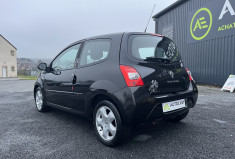 Renault Twingo 1.2 16V 75 CH NIGHT & DAY 51000 KMS 1ERE MAIN