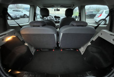 Renault Twingo 1.2 16V 75 CH NIGHT & DAY 51000 KMS 1ERE MAIN