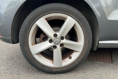 Volkswagen Polo  V Phase 2 1.4 TDI 12V 90 cv Sportline