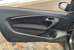 Volkswagen Polo  V Phase 2 1.4 TDI 12V 90 cv Sportline