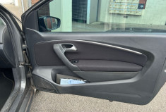 Volkswagen Polo  V Phase 2 1.4 TDI 12V 90 cv Sportline