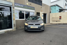 Volkswagen Polo  V Phase 2 1.4 TDI 12V 90 cv Sportline