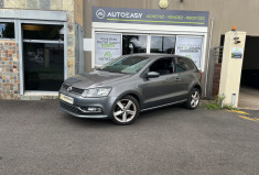 Volkswagen Polo  V Phase 2 1.4 TDI 12V 90 cv Sportline