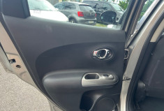 Nissan Juke  I Phase 2 1.5 dCi 110 cv ACENTA