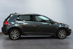 Volkswagen Golf  1.6 TDI 110 ALLSTAR 5 PORTES