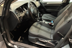 Volkswagen Golf  1.6 TDI 110 ALLSTAR 5 PORTES