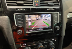 Volkswagen Golf  1.6 TDI 110 ALLSTAR 5 PORTES