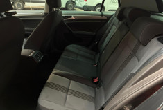 Volkswagen Golf  1.6 TDI 110 ALLSTAR 5 PORTES