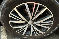 Volkswagen Golf  1.6 TDI 110 ALLSTAR 5 PORTES