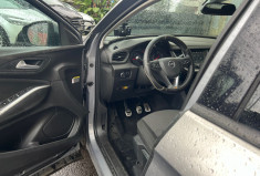 Opel Grandland X  1.2 i S&S 130 cv EDITION