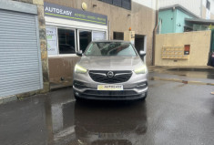 Opel Grandland X  1.2 i S&S 130 cv EDITION