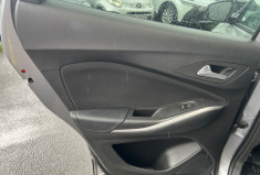 Opel Grandland X  1.2 i S&S 130 cv EDITION