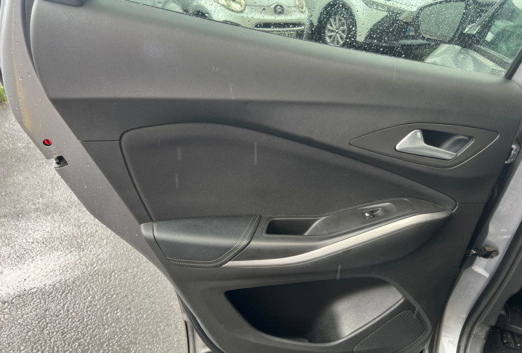 Opel Grandland X  1.2 i S&S 130 cv EDITION