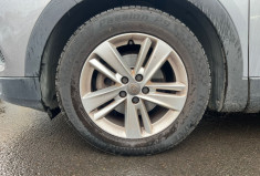 Opel Grandland X  1.2 i S&S 130 cv EDITION