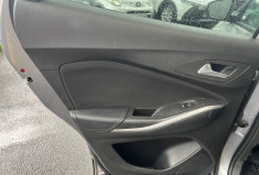 Opel Grandland X  1.2 i S&S 130 cv EDITION